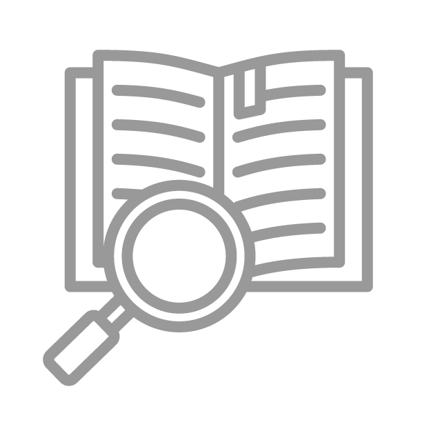 Syllabus