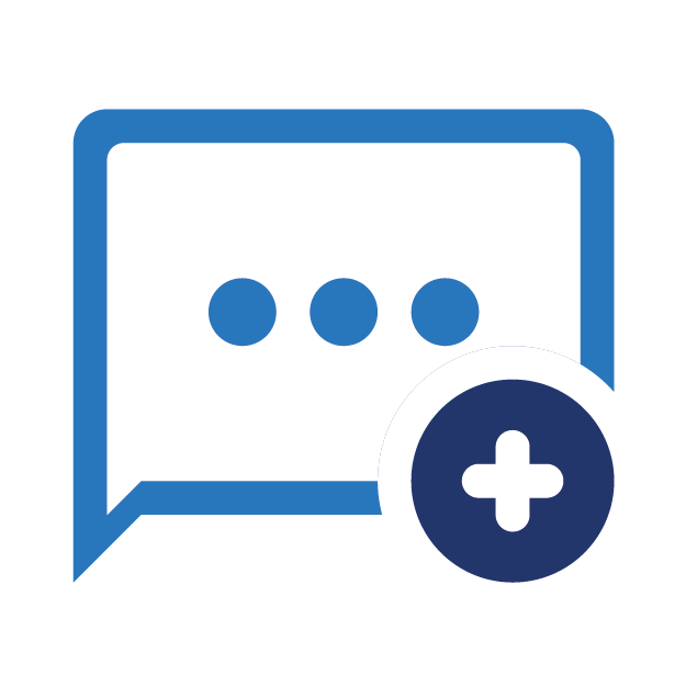 Pricing Icon