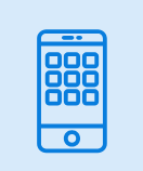 Phone Icon