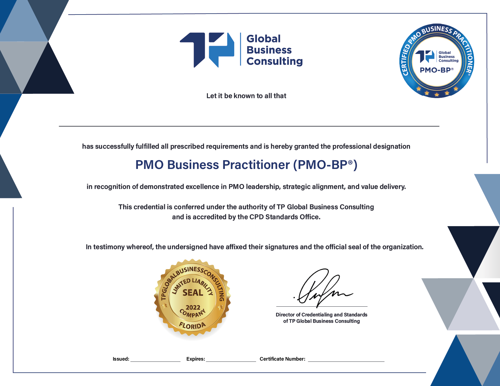 certificado-03.jpg