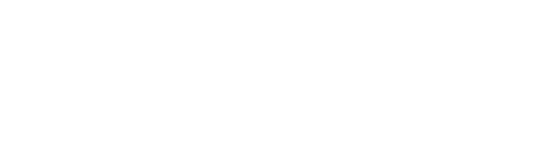 tpglobalbusinessconsulting